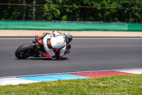 Slovakia-Ring;event-digital-images;motorbikes;no-limits;peter-wileman-photography;trackday;trackday-digital-images